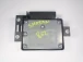Computer / control unit other Volkswagen Sharan 2011 2.0TDI 3aa907801g