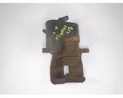BRAKE CALIPER REAR LEFT Volkswagen Sharan 2011 2.0TDI