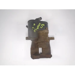 BRAKE CALIPER REAR LEFT Volkswagen Sharan 2011 2.0TDI