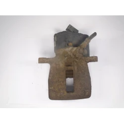 BRAKE CALIPER REAR LEFT Volkswagen Sharan 2011 2.0TDI