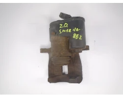 BRAKE CALIPER REAR RIGHT Volkswagen Sharan 2011 2.0TDI