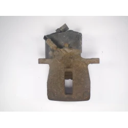 BRAKE CALIPER REAR RIGHT Volkswagen Sharan 2011 2.0TDI