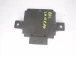 Computer / control unit other Volkswagen Sharan 2011 2.0TDI 3aa919041
