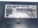 Computer / control unit other Volkswagen Sharan 2011 2.0TDI 3aa919041