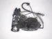 DOOR LOCK FRONT LEFT Volkswagen Sharan 2011 2.0TDI 5k1837015d