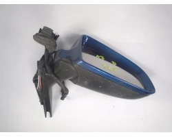 MIRROR RIGHT Audi A3, S3 2003 1.9TDI