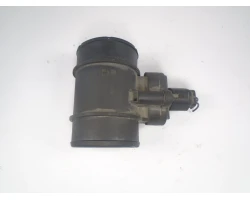 MASS AIRFLOW SENSOR Opel Corsa 2010 1.2 13307079