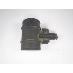 DEBIMETRO Opel Corsa 2010 1.2 13307079