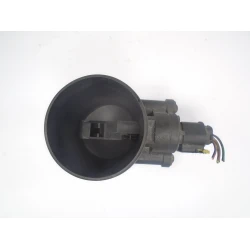 MASS AIRFLOW SENSOR Opel Corsa 2010 1.2 13307079