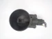 DEBIMETRO Opel Corsa 2010 1.2 13307079