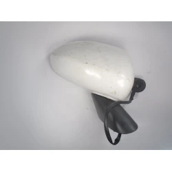MIRROR RIGHT Opel Corsa 2010 1.2