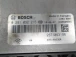 RAČUNALNIK MOTORJA Dacia Sandero 2012 1.6 STEPWAY 237106319r
