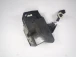 DOOR LOCK REAR RIGHT Dacia Sandero 2012 1.6 STEPWAY