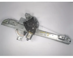 MECCANISMO ALZA VETRO ANTERIORE DESTRA Peugeot 2008 2016 1.6 HDI 9674254380
