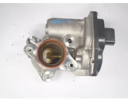 EGR VENTIL Dacia Sandero 2012 1.6 STEPWAY 8201143495