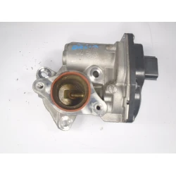 VALVOLA EGR Dacia Sandero 2012 1.6 STEPWAY 8201143495