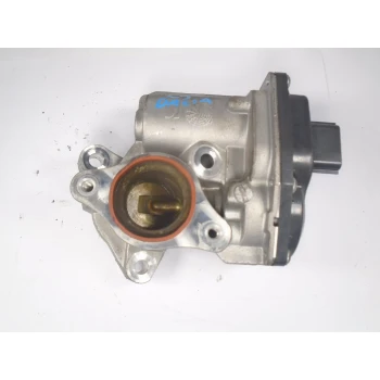 VALVOLA EGR Dacia Sandero 2012 1.6 STEPWAY 8201143495