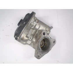 EGR VENTIL Dacia Sandero 2012 1.6 STEPWAY 8201143495