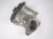 VALVOLA EGR Dacia Sandero 2012 1.6 STEPWAY 8201143495