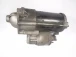 STARTER MOTOR Dacia Sandero 2012 1.6 STEPWAY 233007689r