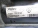 STARTER MOTOR Dacia Sandero 2012 1.6 STEPWAY 233007689r