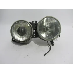 ŽAROMET DESNI BMW 3 1988 316 ŽAROMET DESNI BMW 3 1988 316