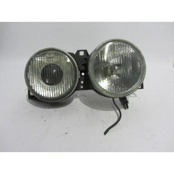 FARO ANTERIORE DESTRO BMW 3 1988 316