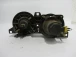 FARO ANTERIORE DESTRO BMW 3 1988 316