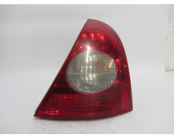 TAIL LIGHT RIGHT Renault CLIO 2003 1.2 