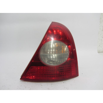 TAIL LIGHT RIGHT Renault CLIO 2003 1.2 