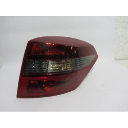 TAIL LIGHT RIGHT Renault LAGUNA 2013 GRANDTOUR 2.0 DCI 265500021R TAIL LIGHT RIGHT Renault LAGUNA 2013 GRANDTOUR 2.0 DCI 265500021R