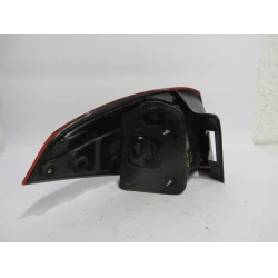 TAIL LIGHT RIGHT Renault LAGUNA 2013 GRANDTOUR 2.0 DCI 265500021R
