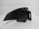 TAIL LIGHT RIGHT Renault LAGUNA 2013 GRANDTOUR 2.0 DCI 265500021R