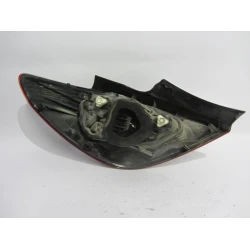 TAIL LIGHT RIGHT Opel Corsa 2010 1.4 16V