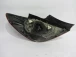 TAIL LIGHT RIGHT Opel Corsa 2010 1.4 16V
