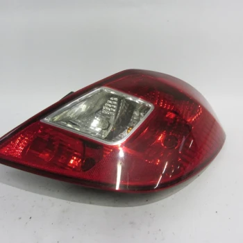 TAIL LIGHT RIGHT Opel Corsa 2007 1.3 DT