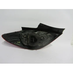 TAIL LIGHT RIGHT Opel Corsa 2007 1.3 DT