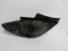 TAIL LIGHT RIGHT Opel Corsa 2007 1.3 DT