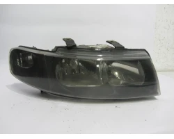 FARO ANTERIORE DESTRO Seat Leon 2001 1.9TDI