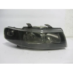 ŽAROMET DESNI Seat Leon 2001 1.9TDI