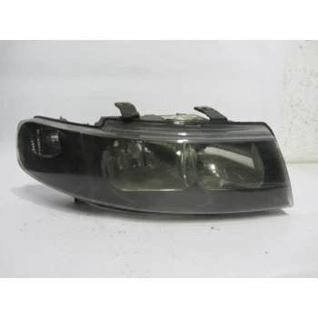 FARO ANTERIORE DESTRO Seat Leon 2001 1.9TDI