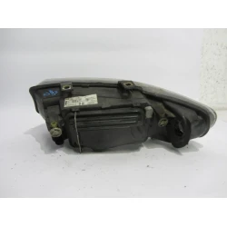 FARO ANTERIORE DESTRO Seat Leon 2001 1.9TDI
