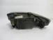 FARO ANTERIORE DESTRO Seat Leon 2001 1.9TDI