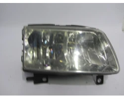 ŽAROMET DESNI Volkswagen Polo 2000 1.0