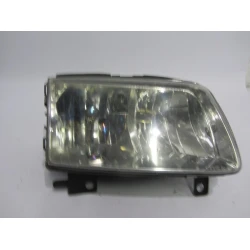 FARO ANTERIORE DESTRO Volkswagen Polo 2000 1.0