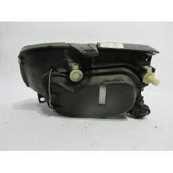 ŽAROMET DESNI Volkswagen Polo 2000 1.0