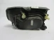 FARO ANTERIORE DESTRO Volkswagen Polo 2000 1.0