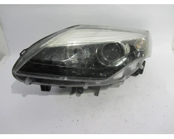 FARO ANTERIORE SINISTRO Renault LAGUNA 2013 GRANDTOUR 2.0 DCI 260602475R