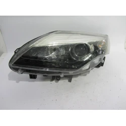 FARO ANTERIORE SINISTRO Renault LAGUNA 2013 GRANDTOUR 2.0 DCI 260602475R