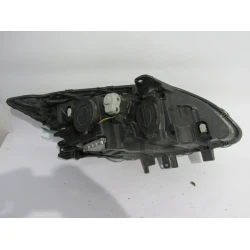 FARO ANTERIORE SINISTRO Renault LAGUNA 2013 GRANDTOUR 2.0 DCI 260602475R